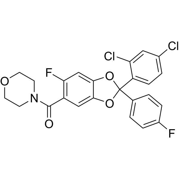 TC-C 14G 656804-72-7